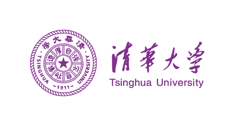 清華大學(xué)