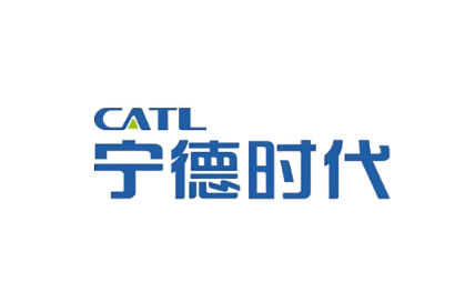 寧德時(shí)代