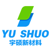 靜電對敏感元器件的危害有哪些？